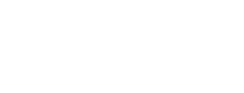 Kitesurfari